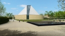 Wynford-Park-Toronto-Designs039 Prayer Hall